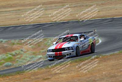 media/May-14-2023-Cobra Club (Sun) [[e55caaa618]]/Blue Group/Afternoon Session Turn 2b/